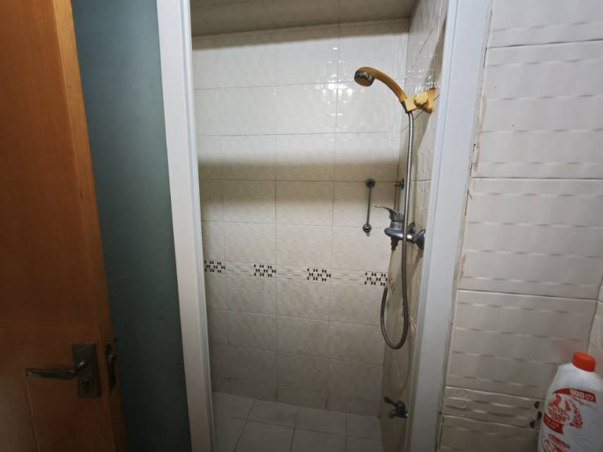 厦门 海沧 | 银都花园_7