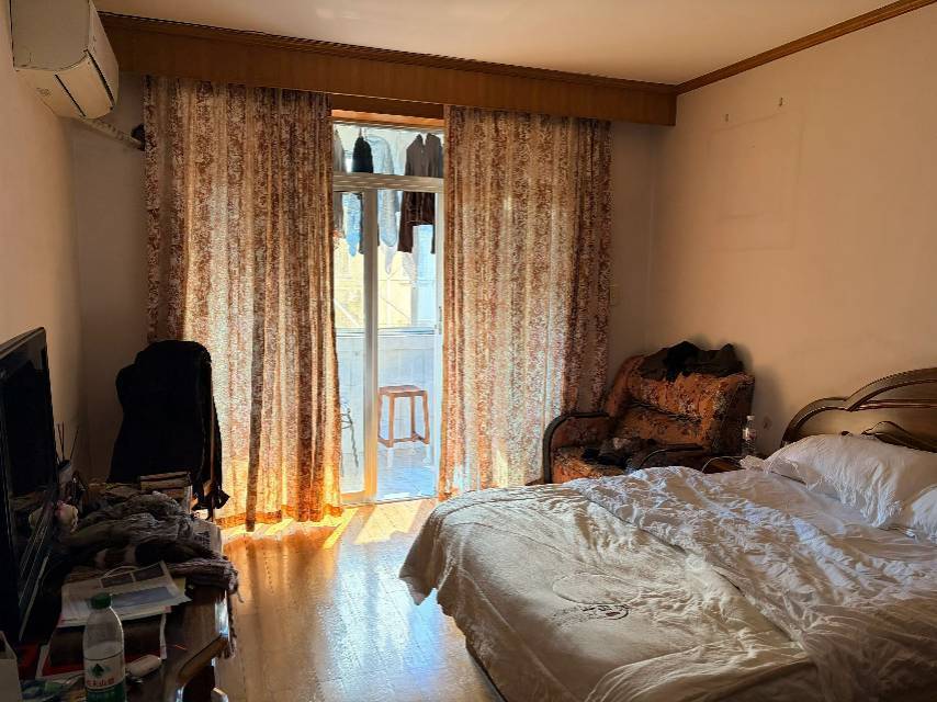 ๑小玟子💤整租房源1