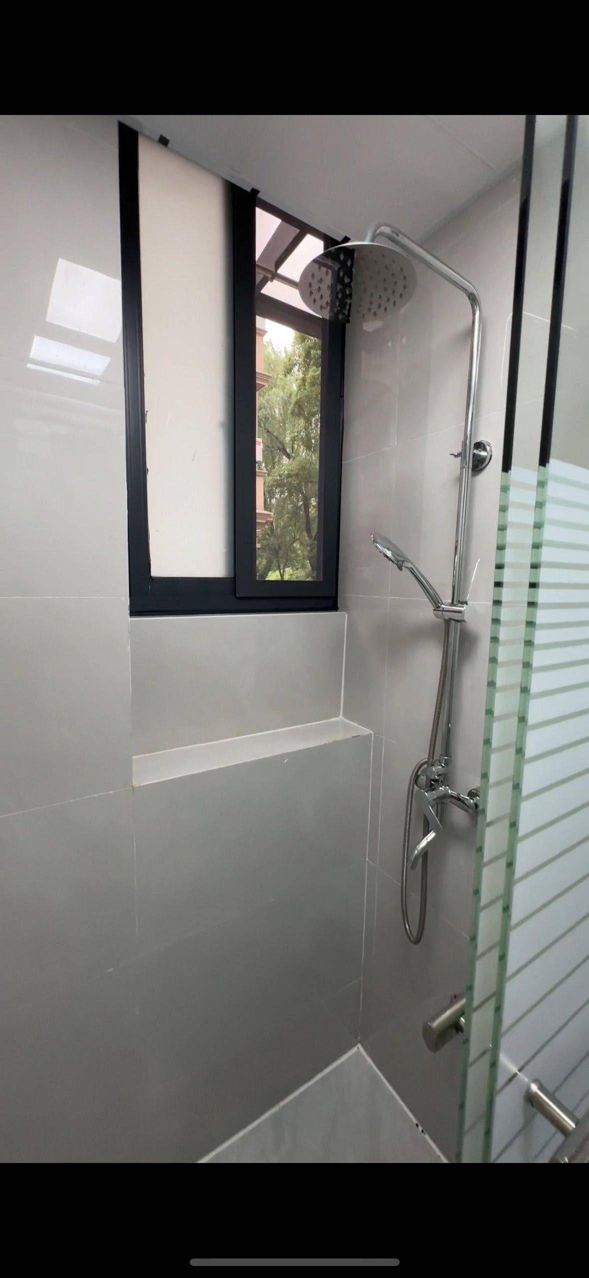 杭州 西湖 | 古荡湾新村-106幢_5