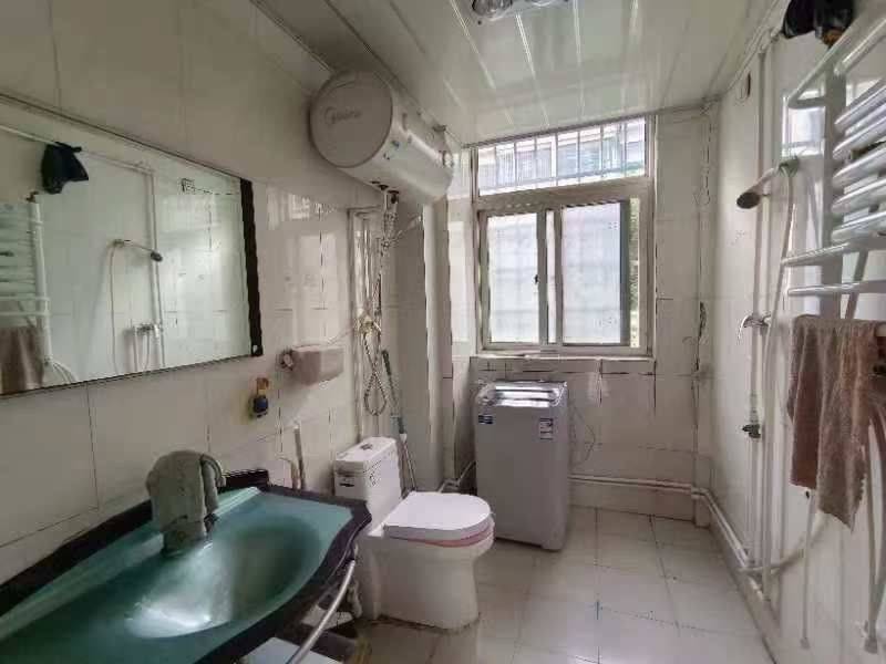 青岛 莱西 | 奥特新城-A1栋_4