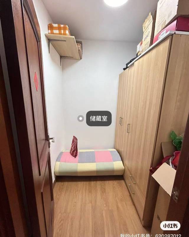 Beijing Shunyi | 蓝庭苑-1号楼_5