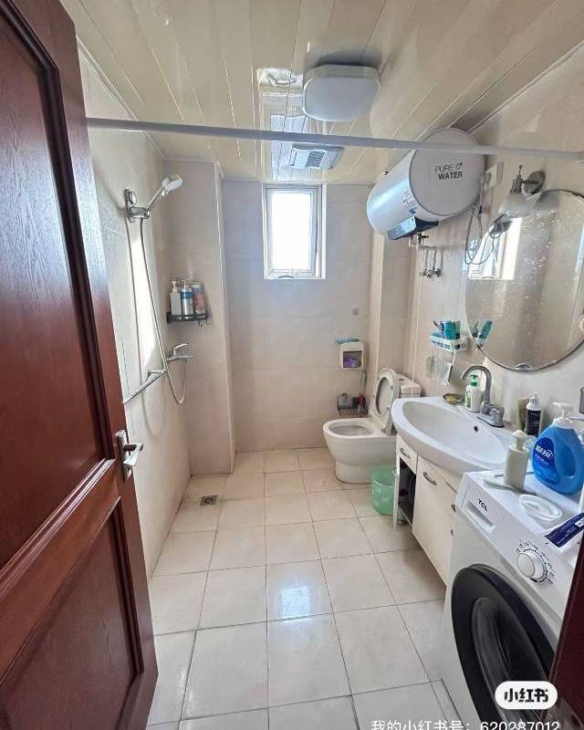 Beijing Shunyi | 蓝庭苑-1号楼_4