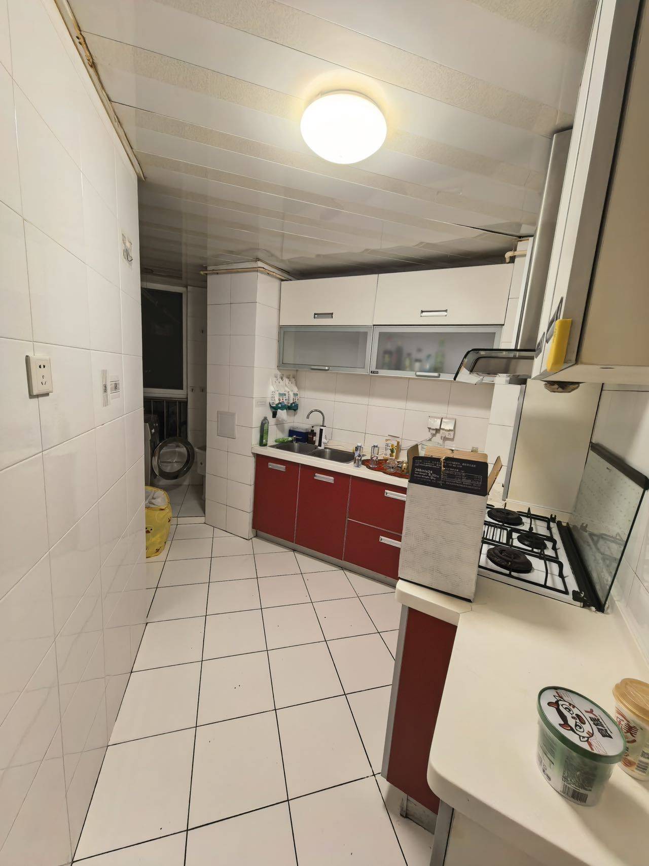 北京 朝阳 | 国美第一城-二期_4