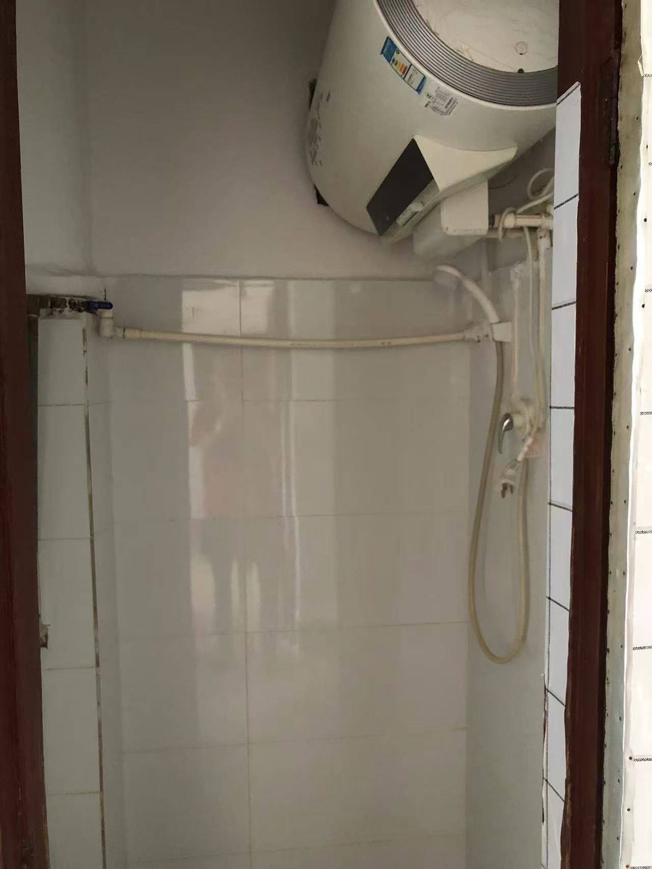 昆明 五华 | 浩弘宾馆_4