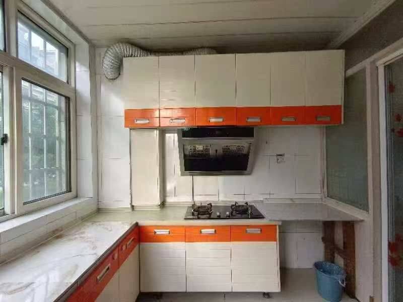 青岛 莱西 | 奥特新城-A1栋_2