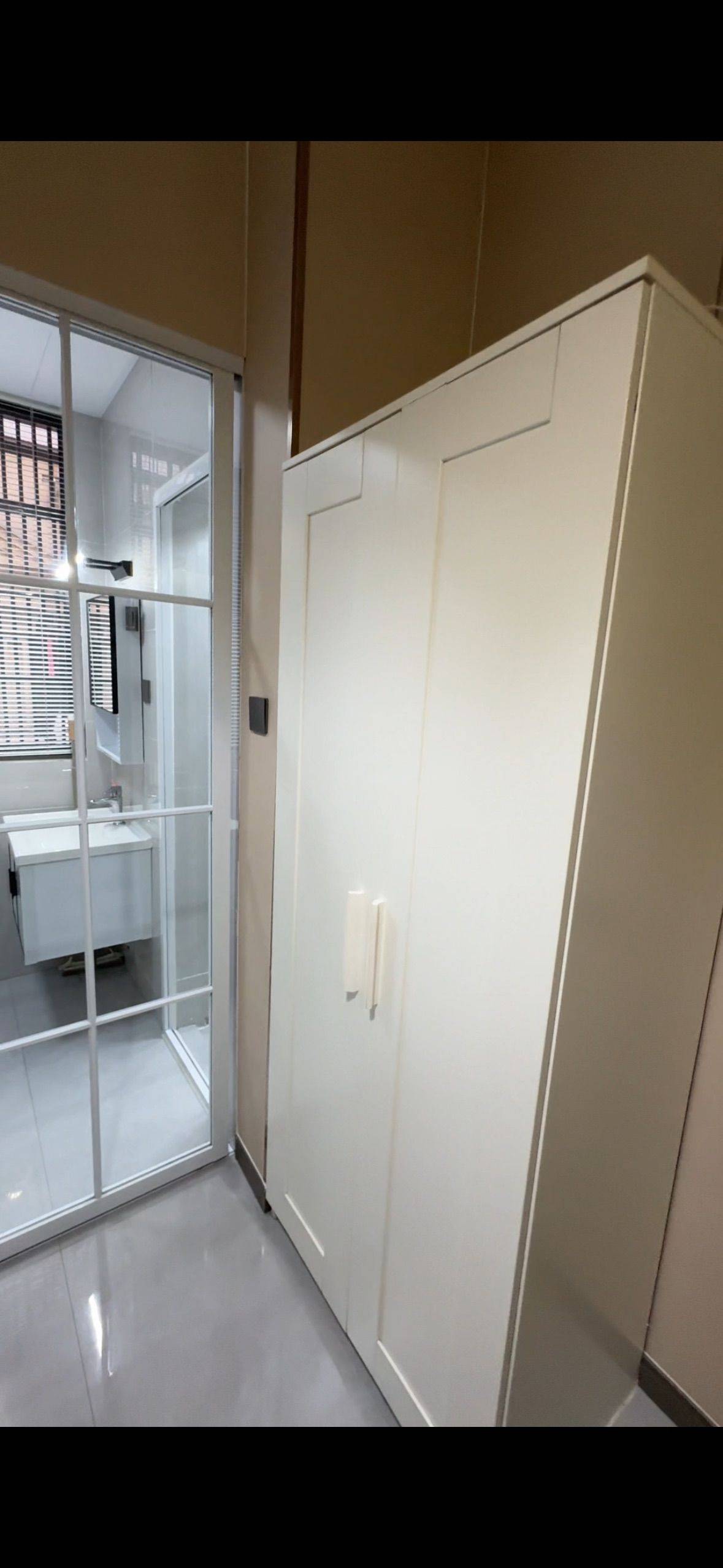 西湖 古荡湾新村-106幢