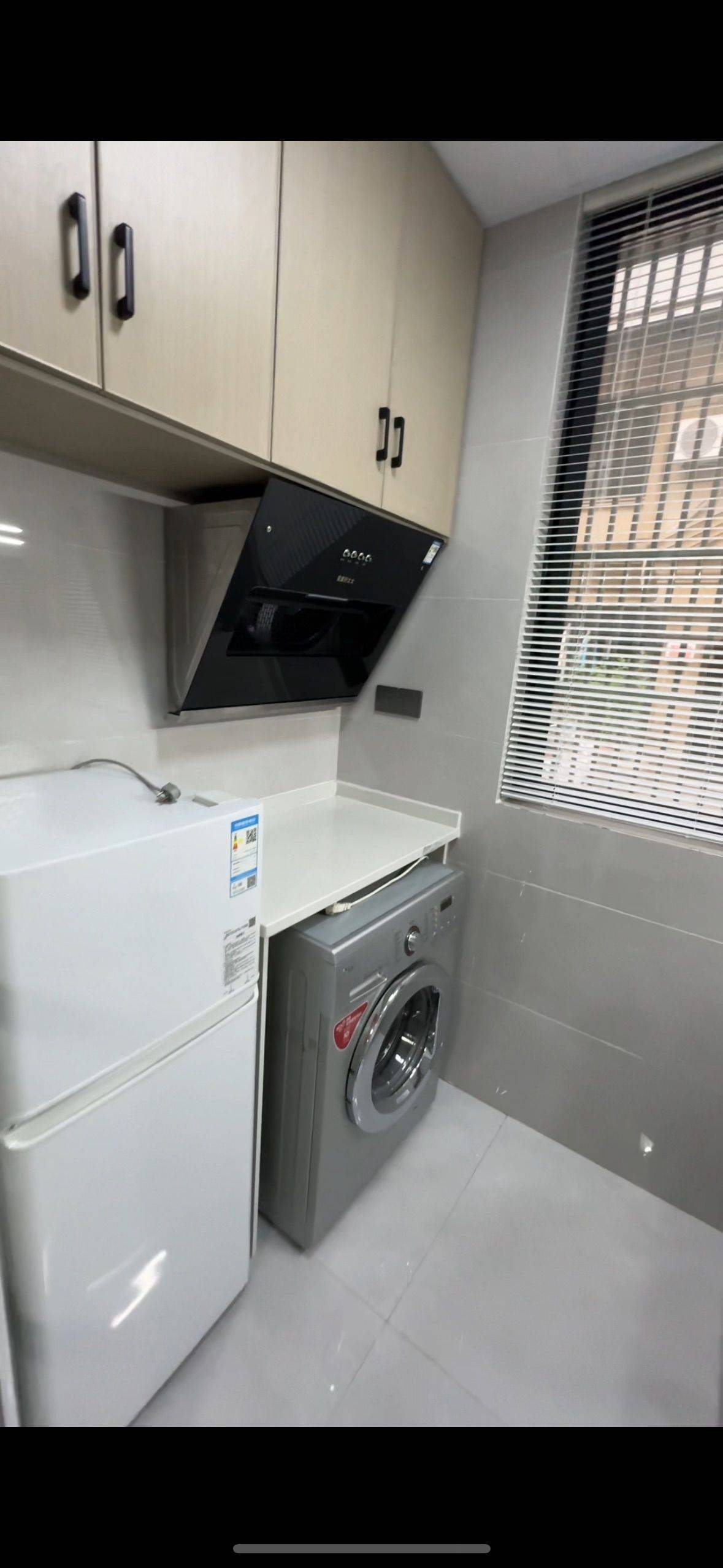 西湖 古荡湾新村-106幢