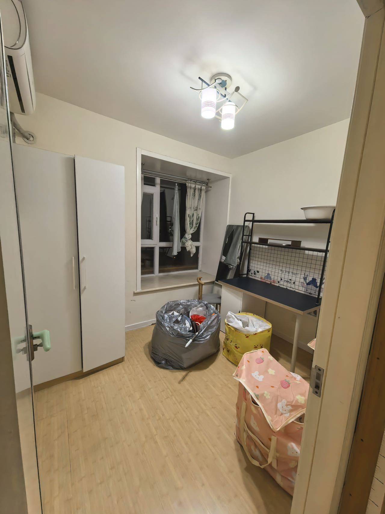 北京 朝阳 | 国美第一城-二期_6