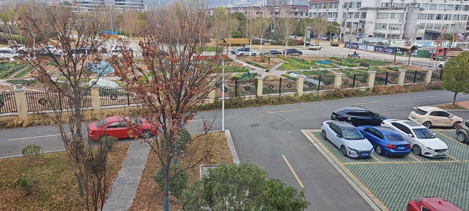 金華 東陽 | 东丰小区东富村75幢_4