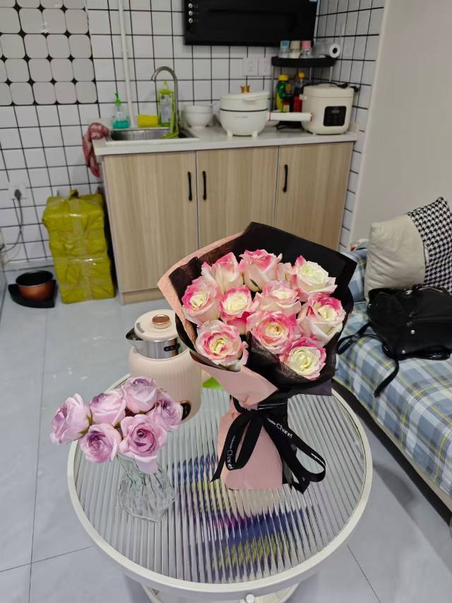 杭州 萧山 | 和平桥名苑-西区_3