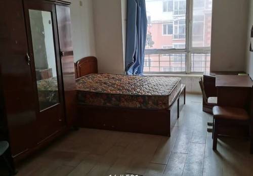 香坊 卓琳酒店(公滨路店)