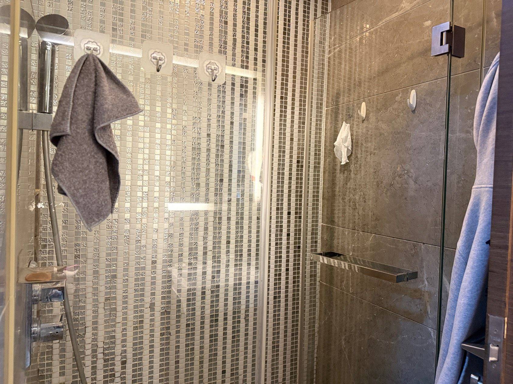 上海 虹口 | 瑞虹新城璟庭_3