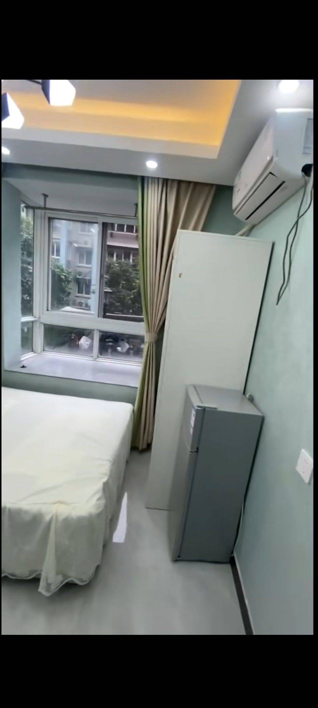 杭州 濱江 | 春波南苑_5