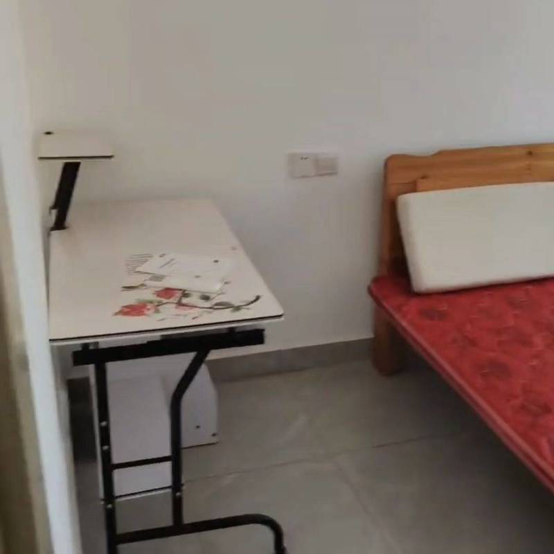 Hefei Feixi County | 原树提香_5