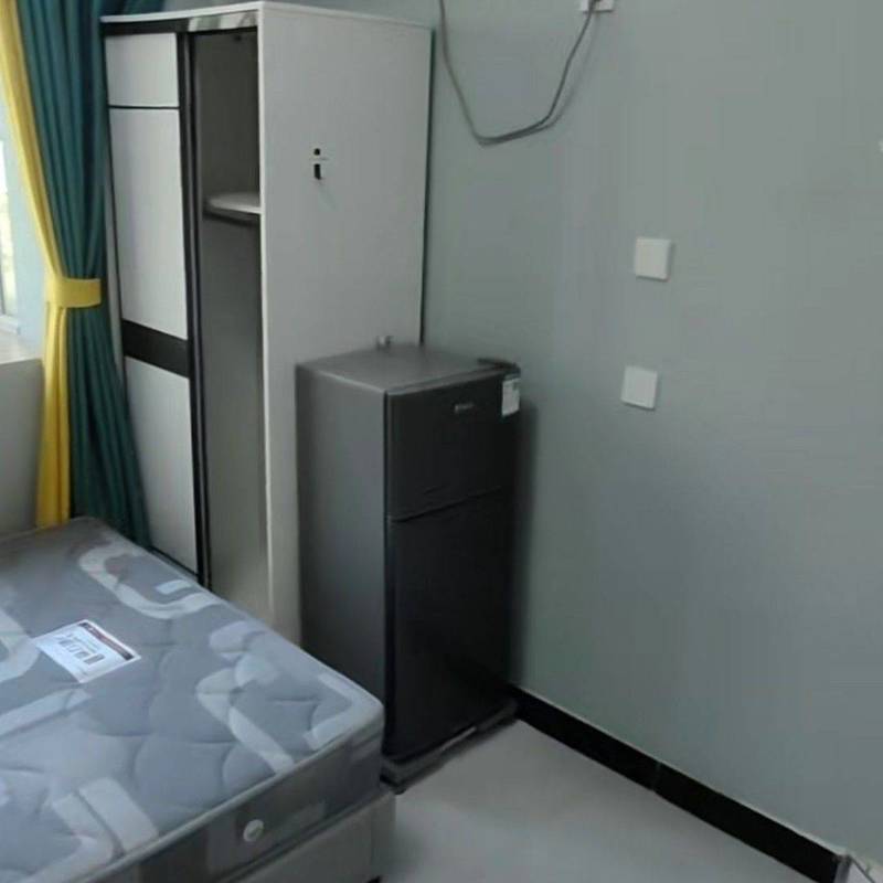 杭州 濱江 | 春波南苑_7