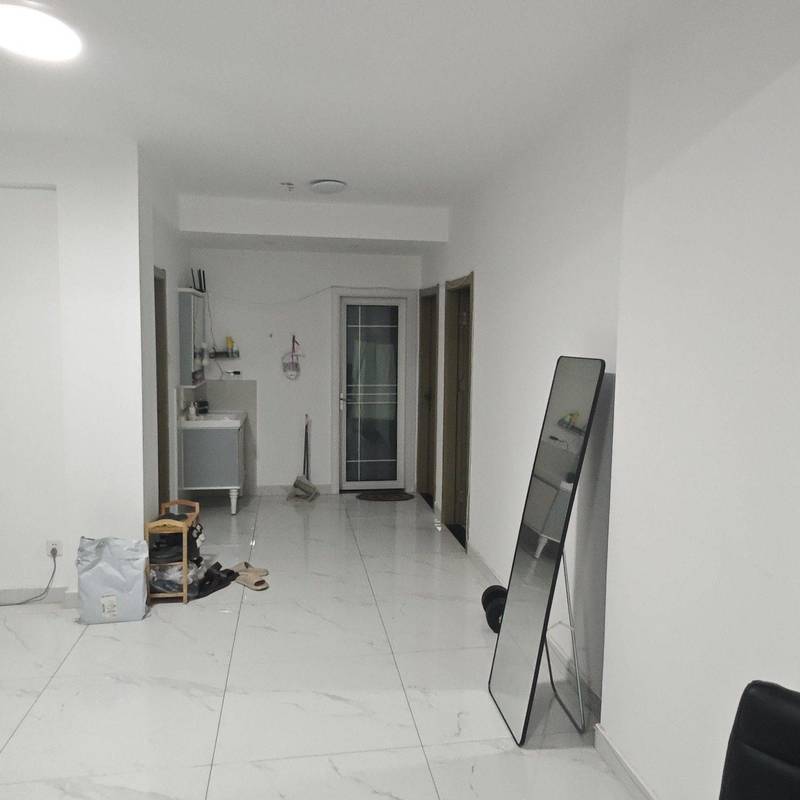 Hefei Feixi County | 原树提香_3