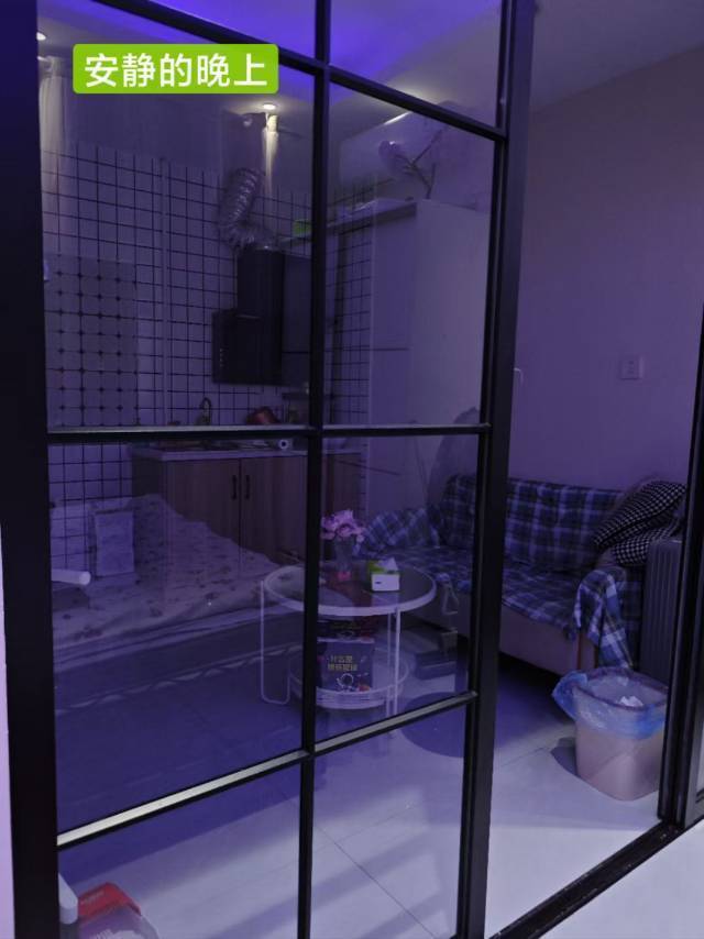 杭州 萧山 | 和平桥名苑-西区_7