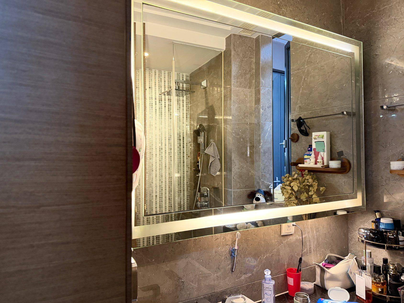 上海 虹口 | 瑞虹新城璟庭_4