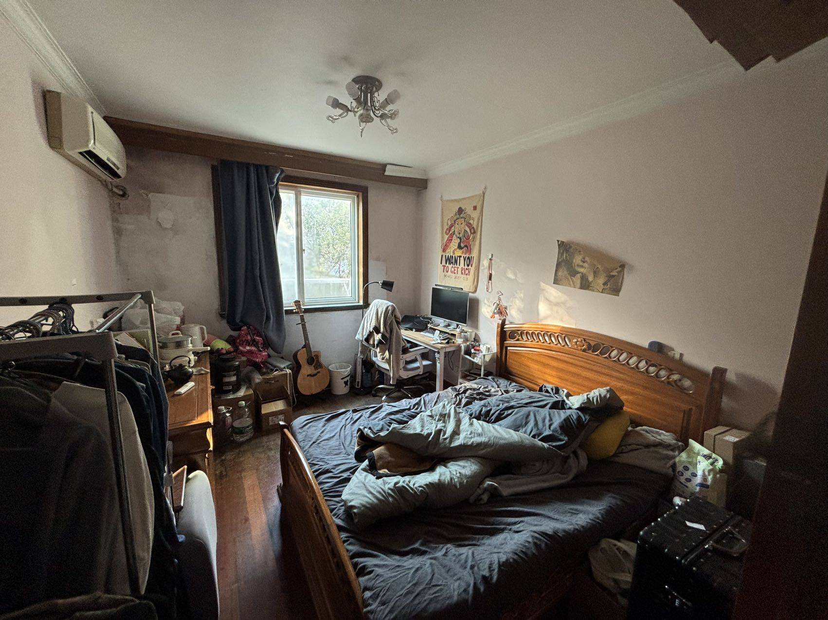 上海 浦东 | 绿川家园_2