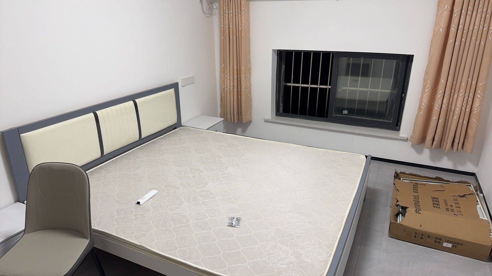 苏州 吴江 | 锦霞花院_3