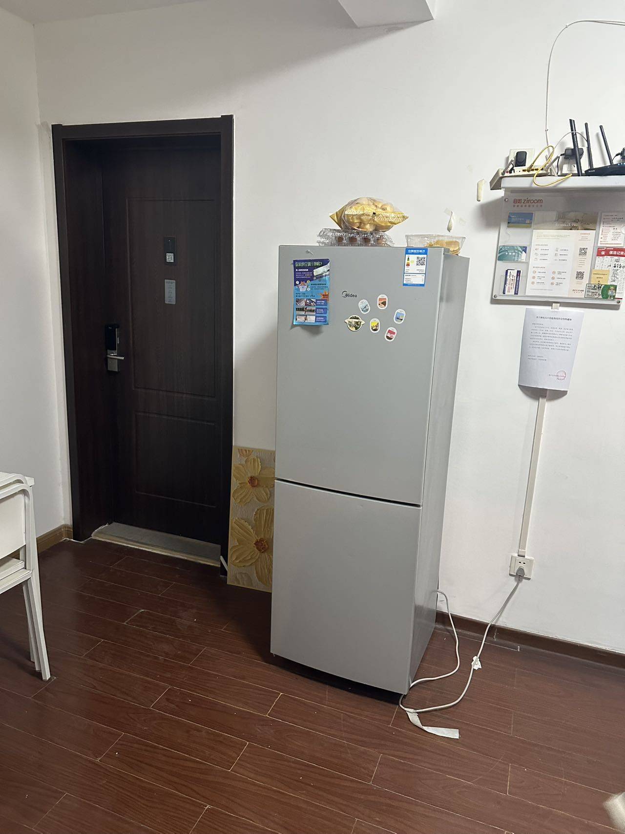 天津 北辰 | 燕宇艺术家园_4