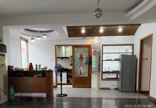 晋安区 康城1期