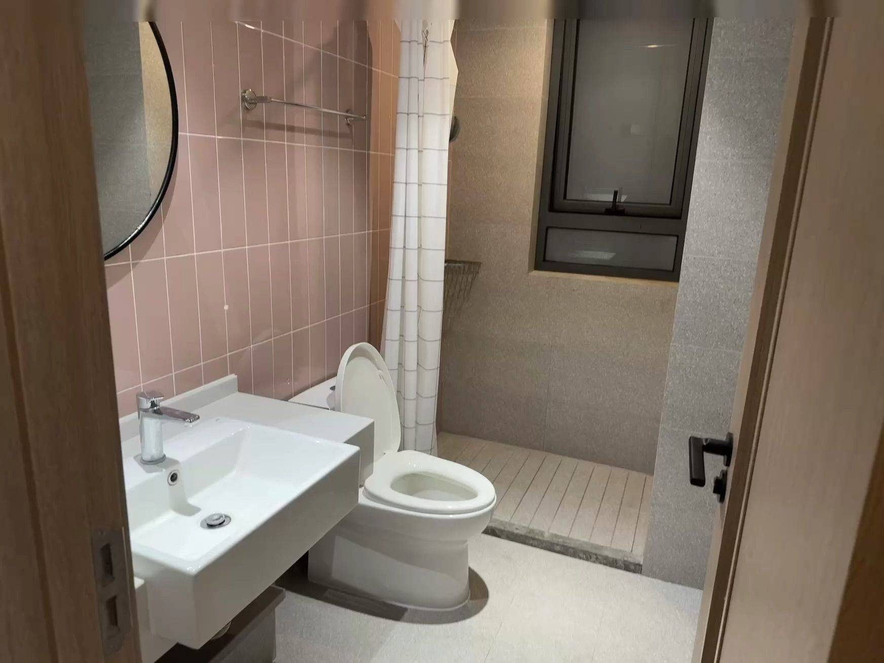 李静雯整租房源2