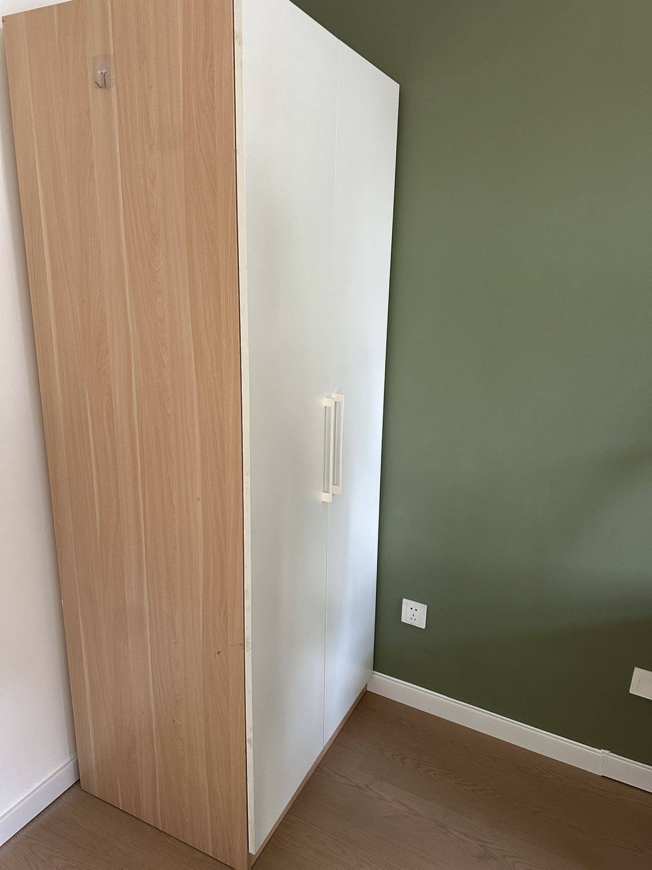 天津 北辰 | 燕宇艺术家园_5