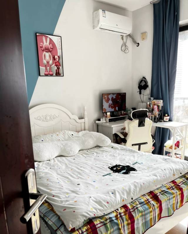 Chengdu Shuangliu | 英郡-一期_3