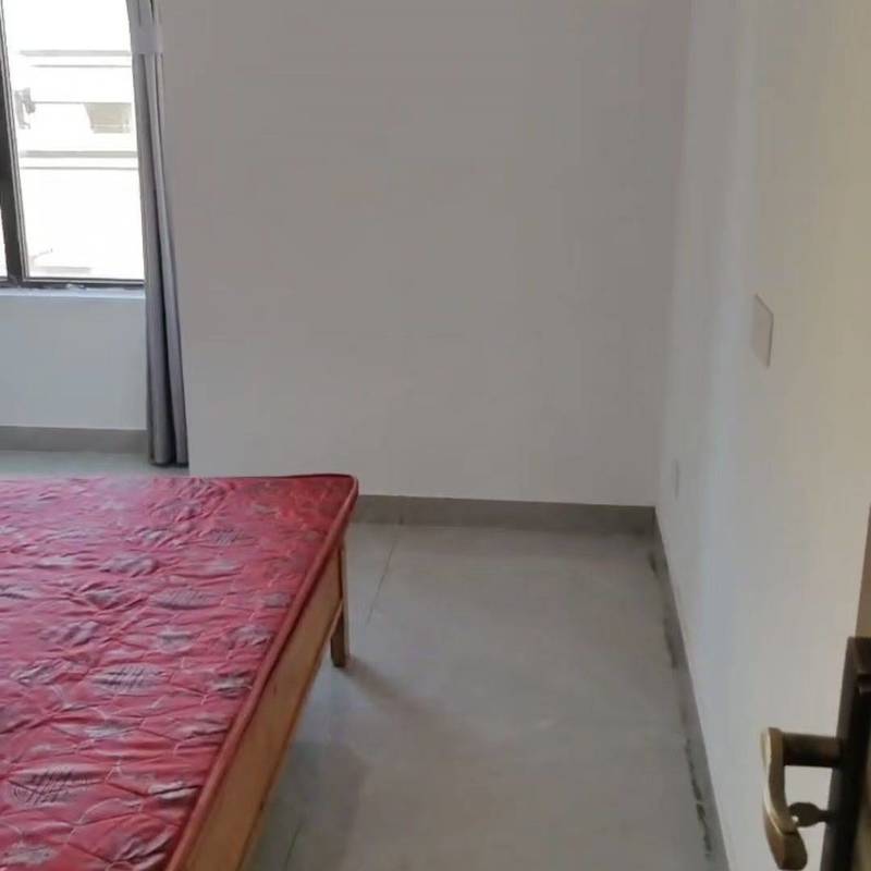 Hefei Feixi County | 原树提香_4