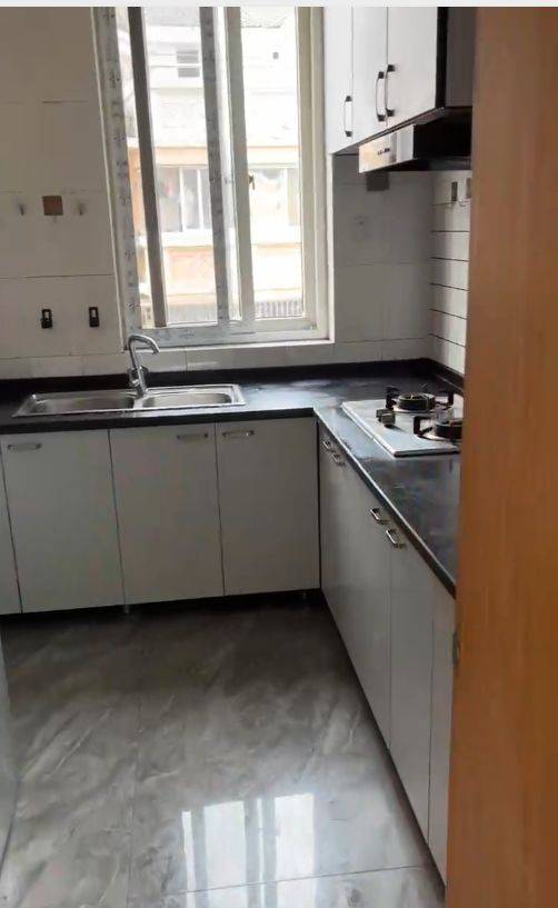 房屋转租整租房源2