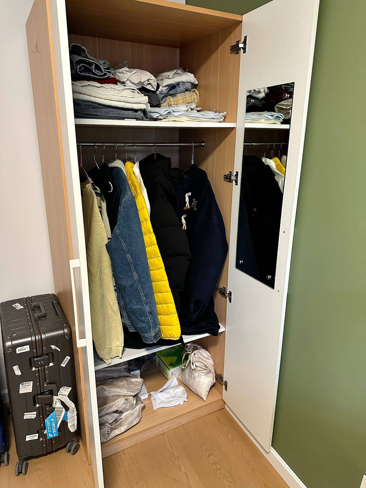 天津 北辰 | 燕宇艺术家园_6