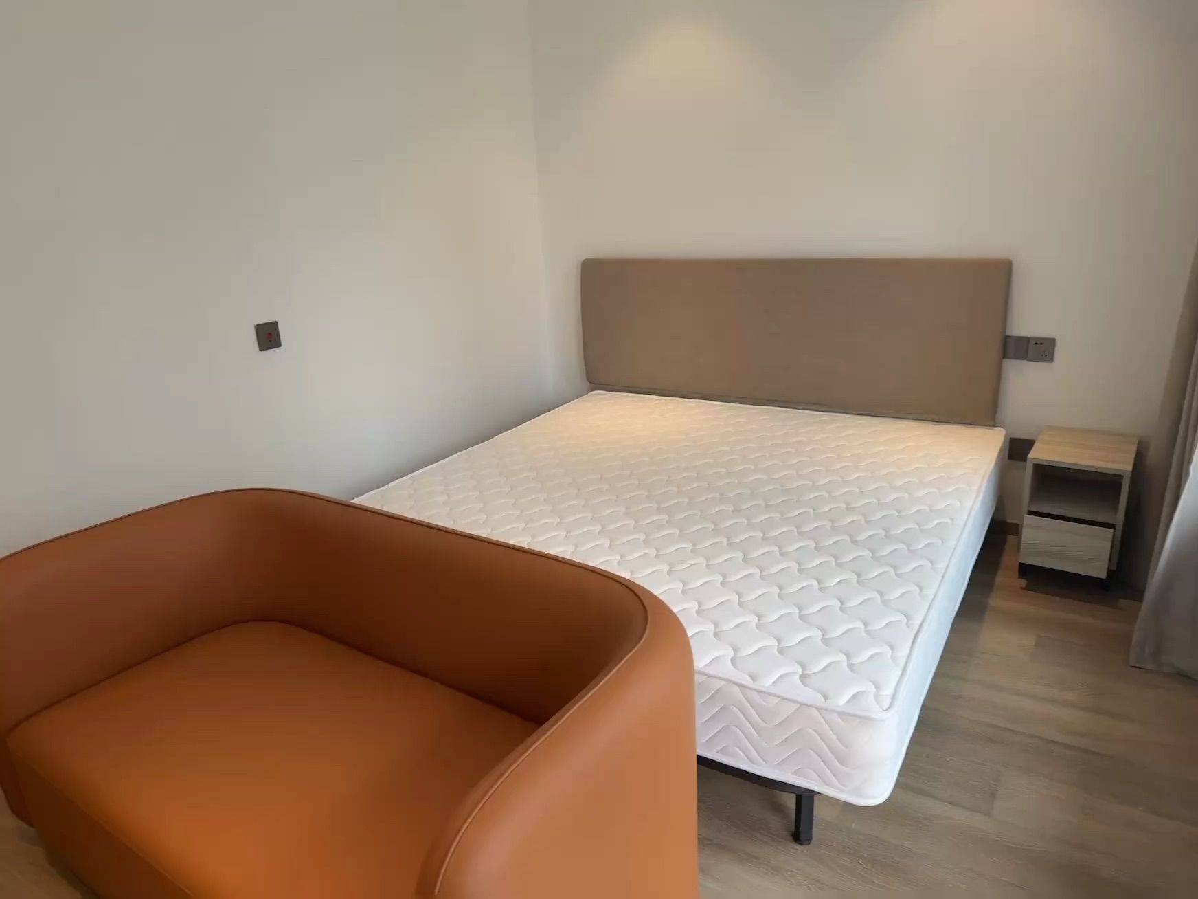 李静雯整租房源1