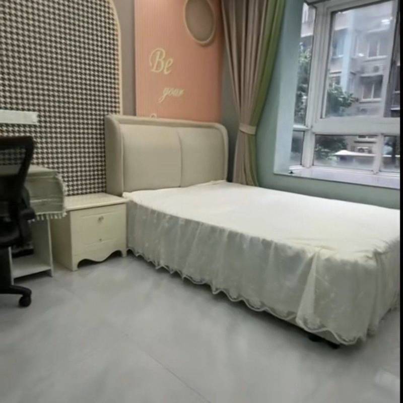 杭州 濱江 | 春波南苑_4