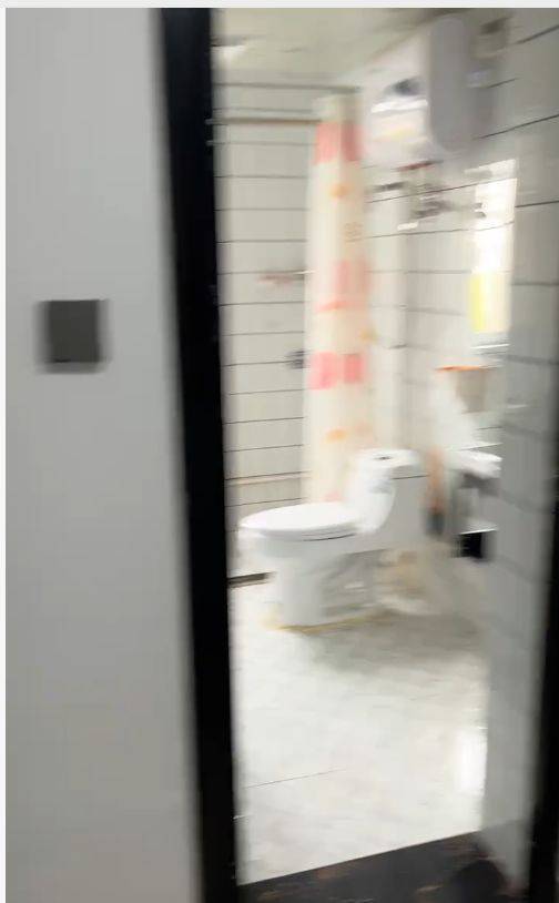 房屋转租整租房源3