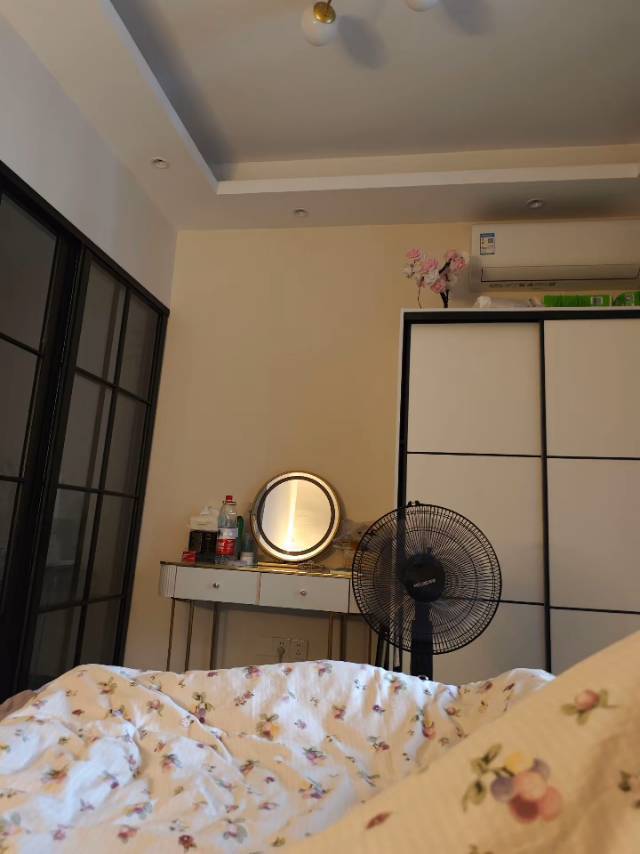 杭州 萧山 | 和平桥名苑-西区_4