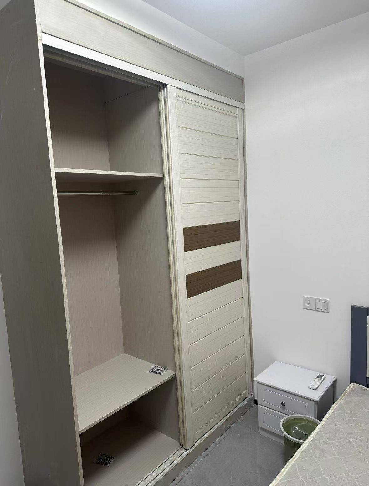 苏州 吴江 | 锦霞花院_4