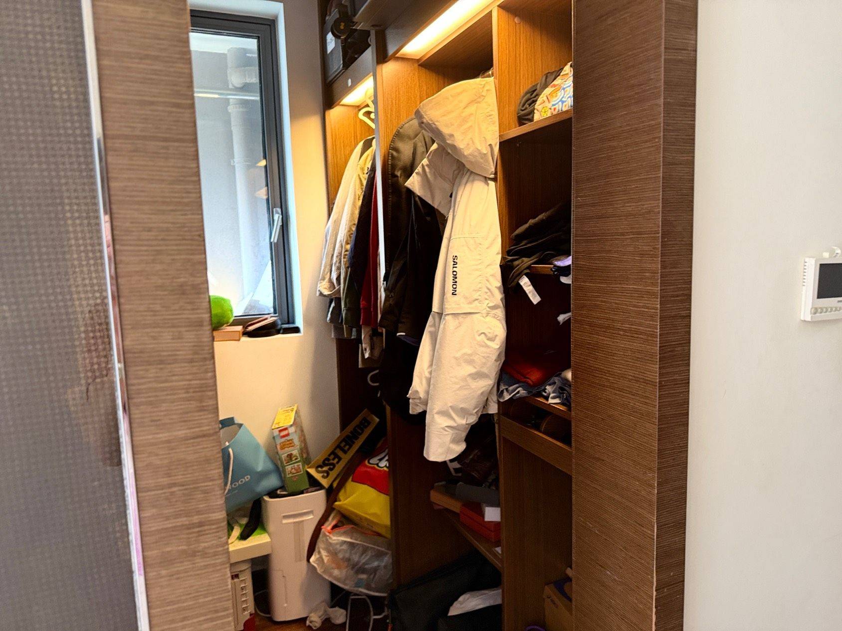 虹口 瑞虹新城璟庭