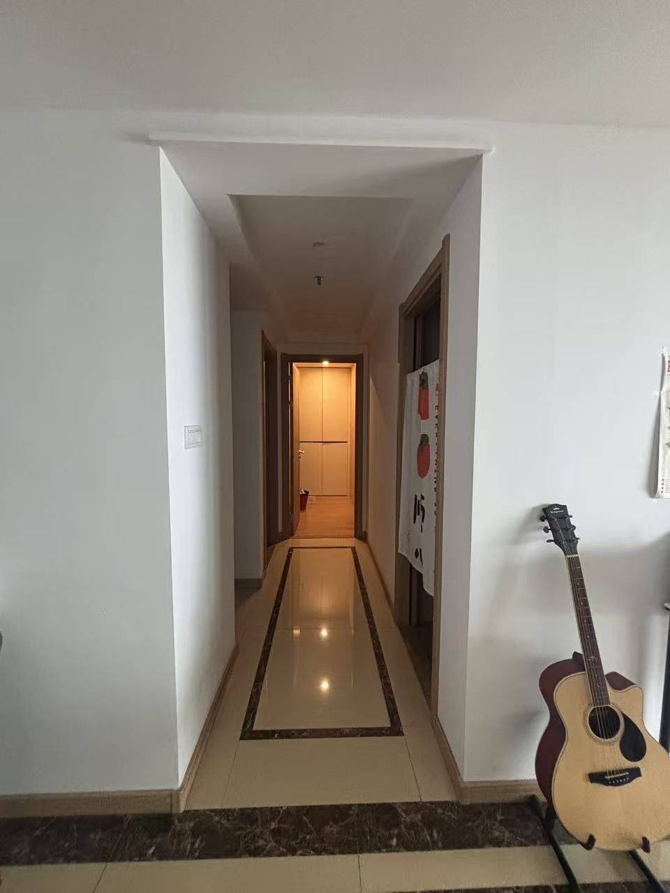 南寧 良慶區 | 万科金域中央_5