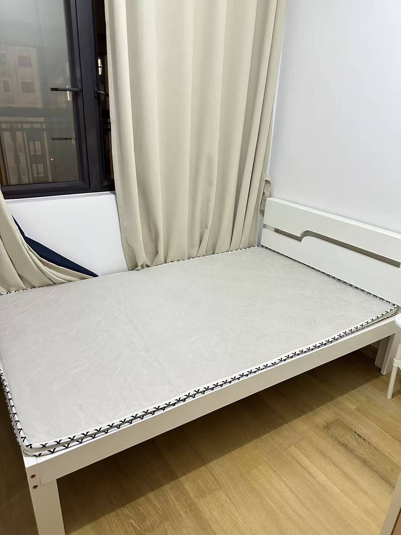 南寧 良慶區 | 万科金域中央_6