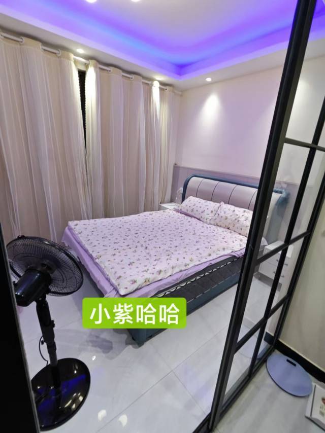 杭州 萧山 | 和平桥名苑-西区_6