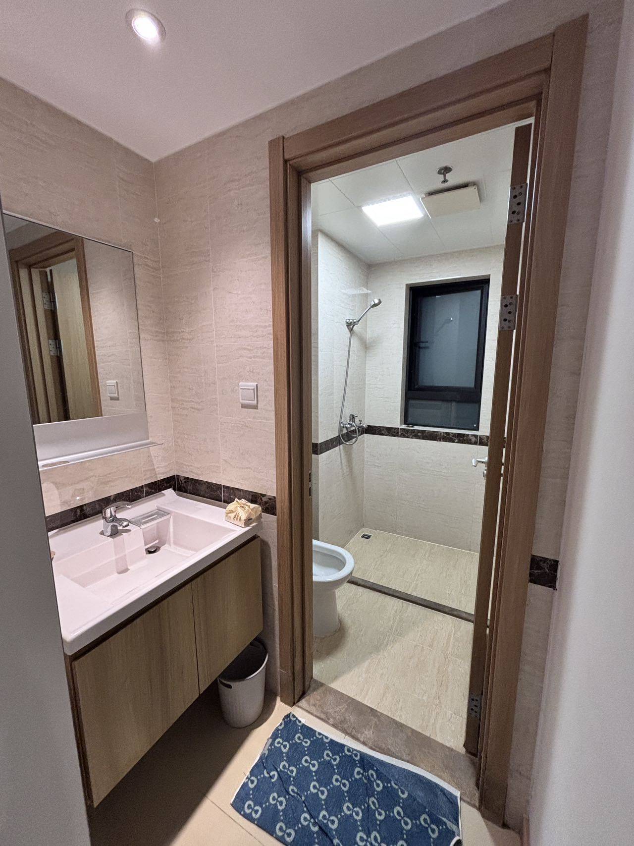 南寧 良慶區 | 万科金域中央_3