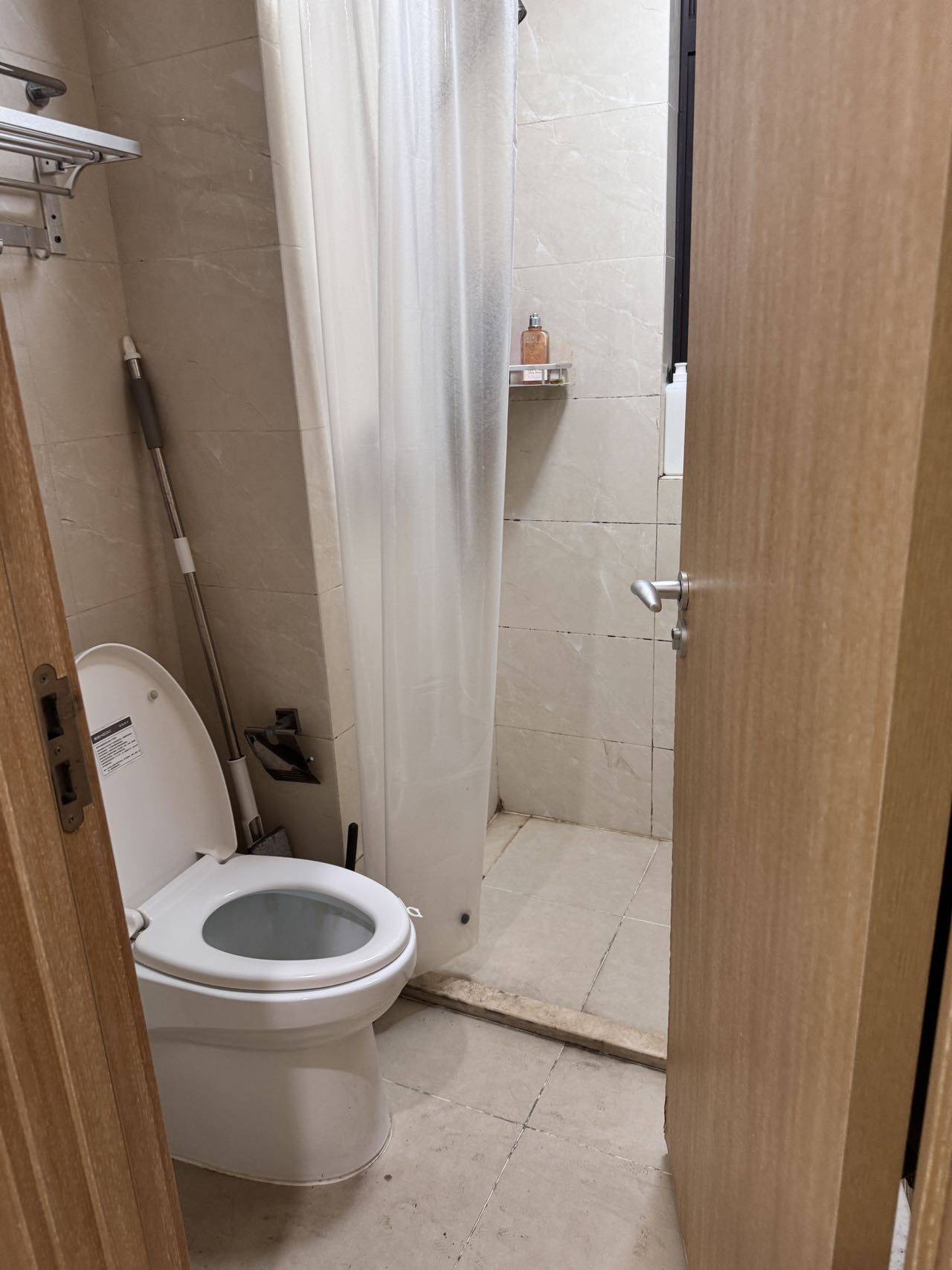 土土土整租房源3