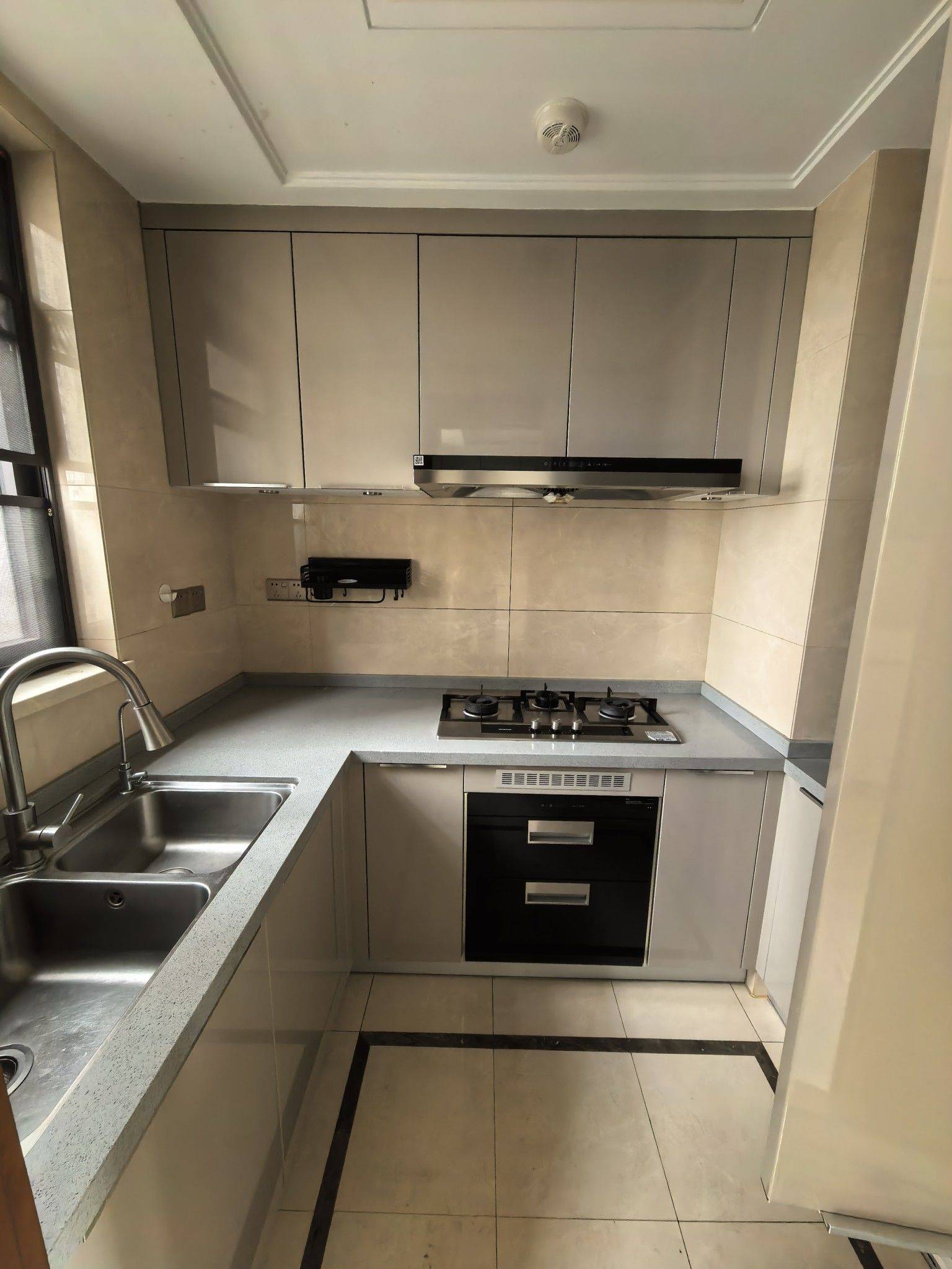 广州 荔湾 | 华发中央公园-10号楼_3