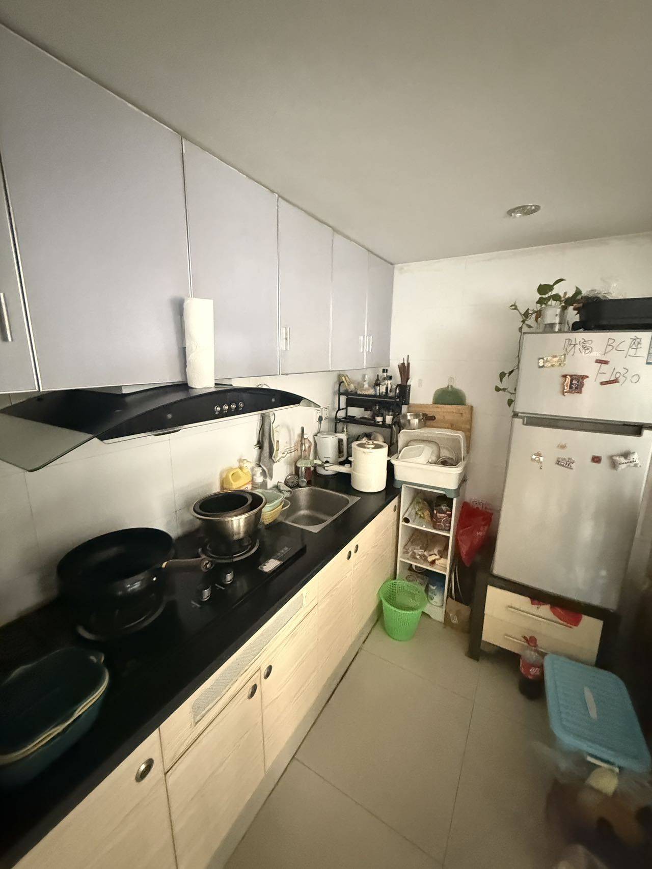 大朗 金泓财富公馆