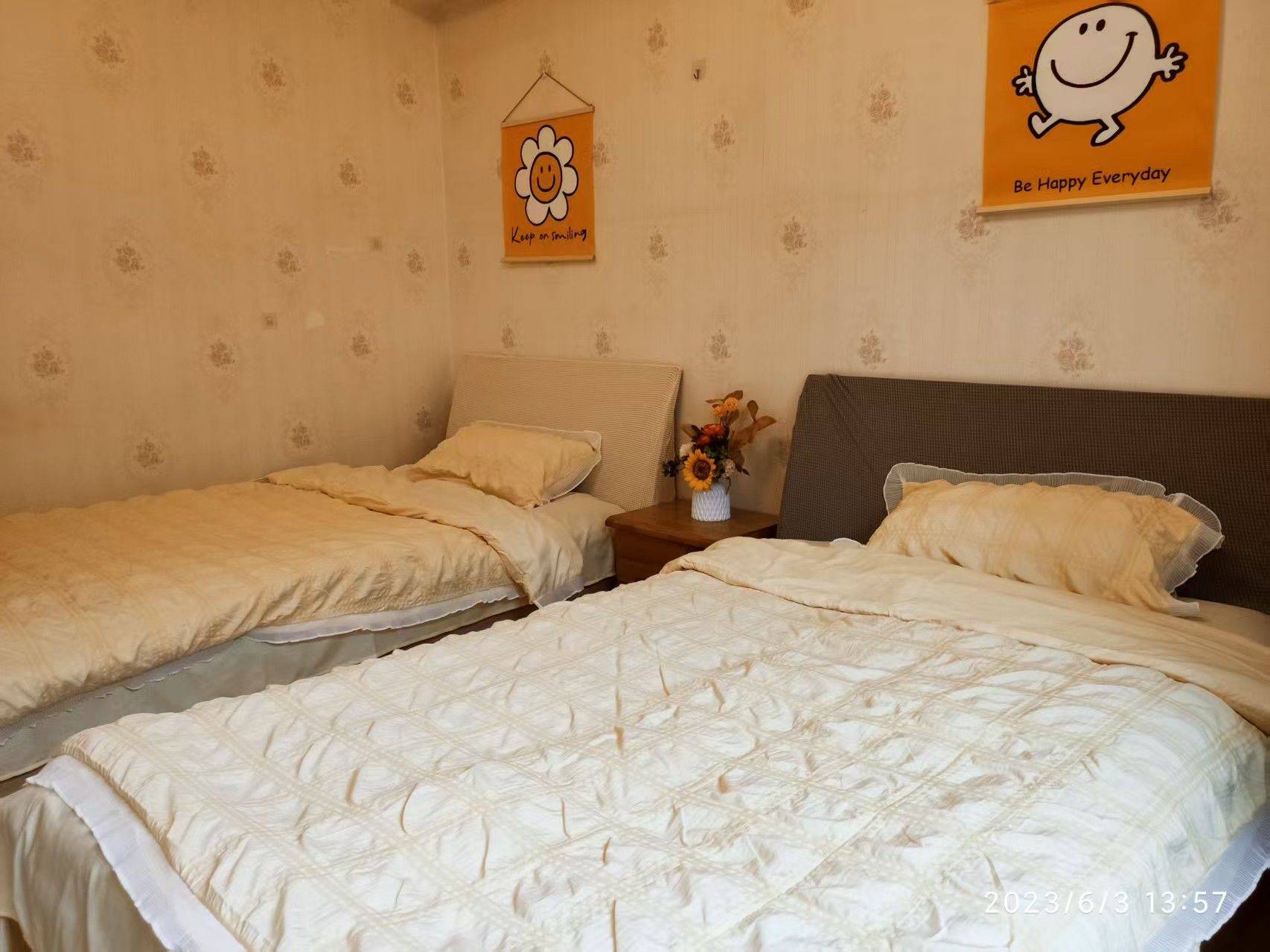 西安 灞桥 | 风尚东都_5