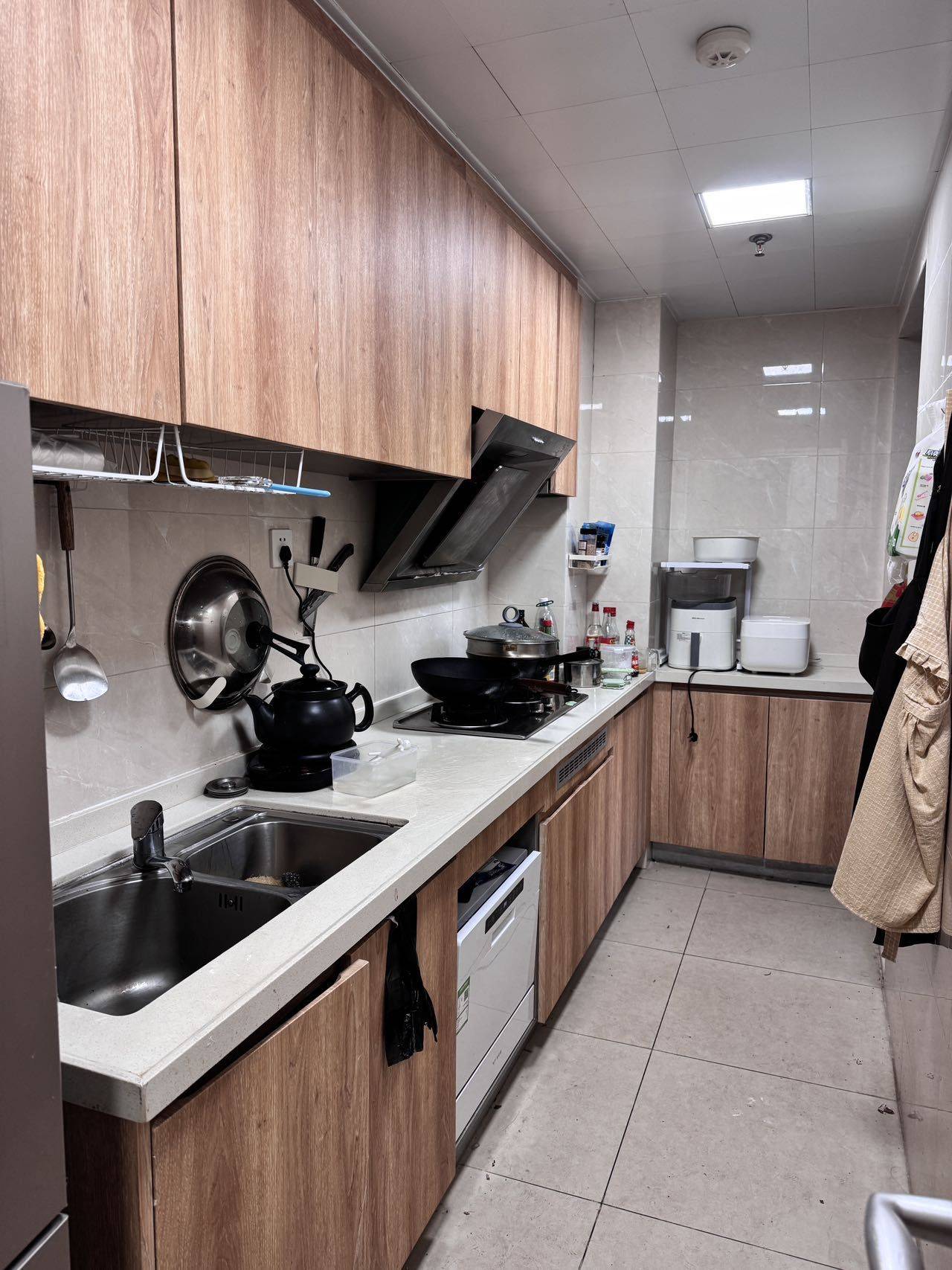 广州 番禺 | 博隽商务园-A栋_4