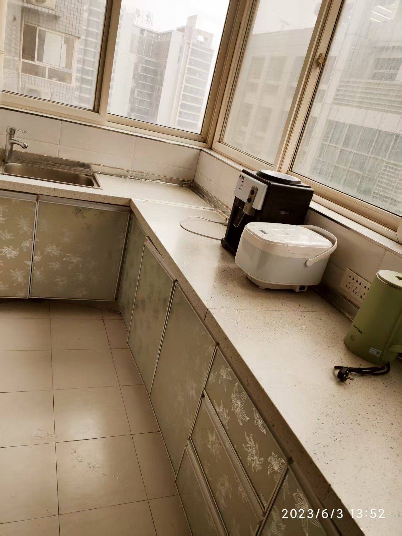 西安 灞桥 | 风尚东都_4