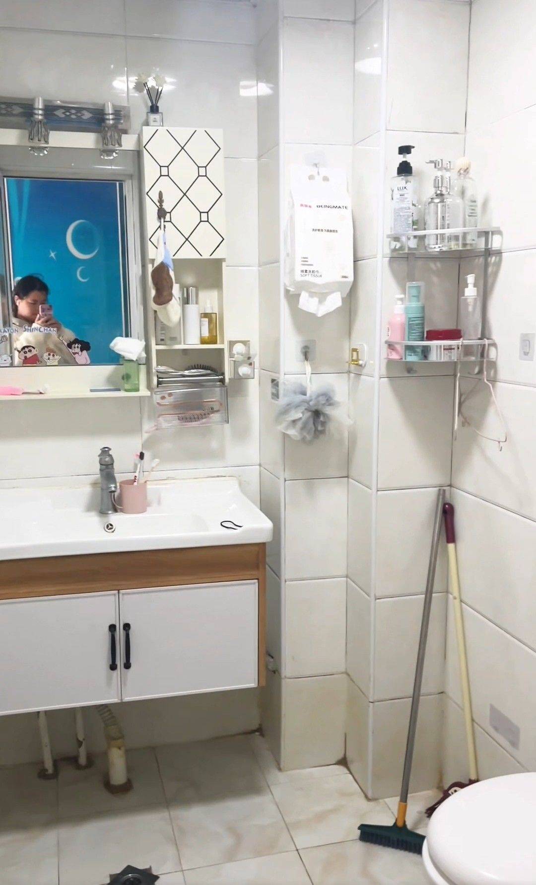 李惠利整租房源2