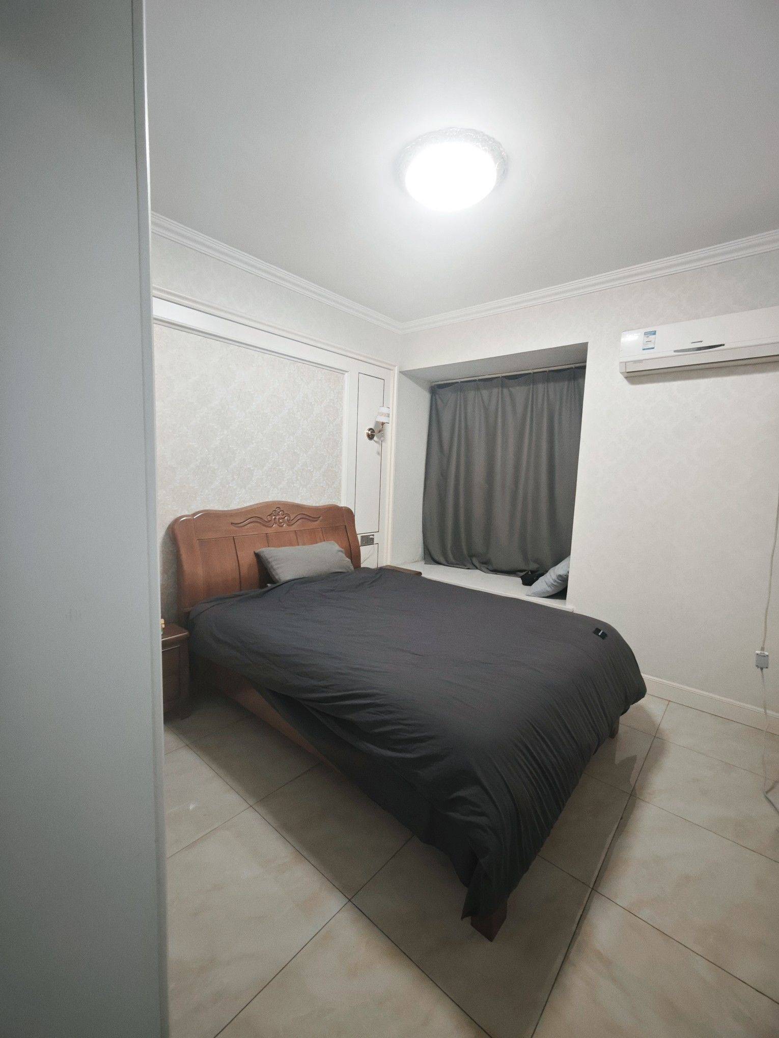 重庆 两江新区 | 恋恋上层_6